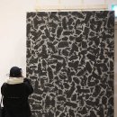 한국수묵화(오전) 이미지