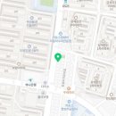 이앤박동물병원 | 이앤박 동물병원 _고슴도치