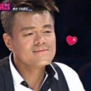 해피파파 네이버블로그