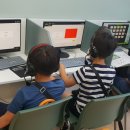 가람스마트학원 이미지