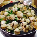 오씨칼국수 - 당진시 무수동로 172 | 오씨칼국수