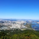 미사보건센터4 이미지