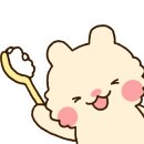 구미중앙로45길 이미지