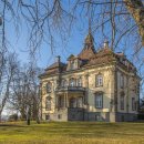 비즈플러스 이미지