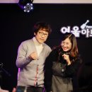 여울아트홀 이미지
