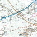 운서역 2번출구 우측 이미지