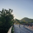 신대생태회랑 이미지