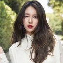 헤어버