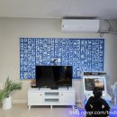 아이리니C펜션 이미지