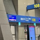 바운스라이브 | [베트남] 다낭 2박 4일 짧은 여행 후기 : 다낭 바운스 비치 리조트, 다낭 한시장, 핑크성당, 다낭타워...