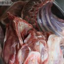 똥강아지 수제간식 이미지