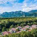 (주)이랜드파크켄싱턴리조트지리산남원 이미지
