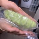 스시피아 | 쟝블랑제리, 모모타코야끼, 더푸드스케치, 스시초이, cu두쫀쿠, 배스킨라빈스, 노크, 포코피아