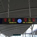 G7682 이미지