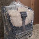 동문세탁 이미지