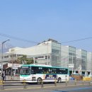 도봉산역(7호선) 화장실 이미지