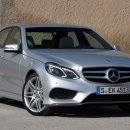 한도약국 이미지