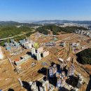 판교원로81번길 이미지