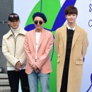 비투비플라자