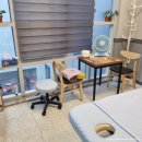 가능안마원 이미지