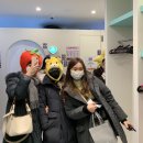 효목골막창