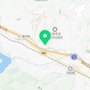 펴나난정신건강의학과의원 이미지