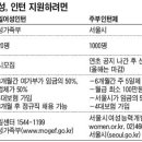 새일약국 이미지