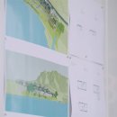 건축사사무소 수 이미지