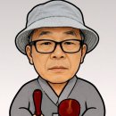 🏯 생활속의 법문 『탐욕의 불덩어리~』 이미지