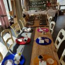 사찰음식지도사 이미지