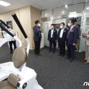 익산시함열보건지소 이미지