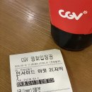 소룡산업 | 6월, 7월 일상