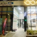 기장성모안경 이미지