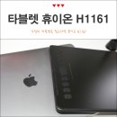 H1161 네이버블로그