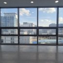 안양스마트베이2 이미지