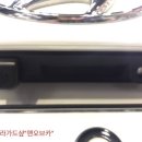 중리점 현대자동차 이미지