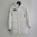 중고명품브랜드샵 이미지