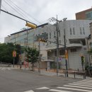 겔럭시스포츠매니지먼트