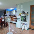 자드락민박 이미지