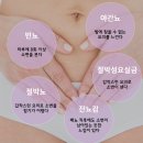 안산 부인과 한의원 여성질환 걱정된다면 이미지