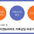 피버트 이미지