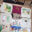 장은3리마을회관 | &lt;2025 신규공동체 역량강화교육&gt; 3단계 맞춤형 사업실습 - 용문면 광탄3리, 다문7리, 중원1리