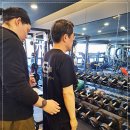 피트니스 킹덤 이미지