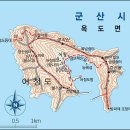 ＜섬＞늘 푸른 섬, 어청도(於靑島)는 푸른 꿈을 꾼다 이미지