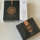 화순효사랑한의원 이미지