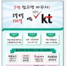 아도나이네트워크