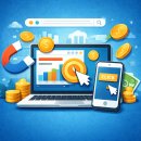 히든CPC | 📌 DB 유입은 CPC 광고로 하자! (상담문의 늘리는 가장 현실적인 방법)