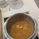 시흥경찰서 | 봄설 시흥점 아이랑 함께 먹기 좋은 한정식