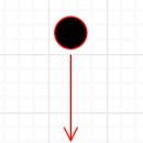 유스디자인 이미지