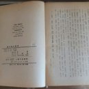 교부서적 네이버블로그